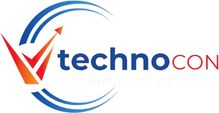 technoCON Consultant Pvt. Ltd.