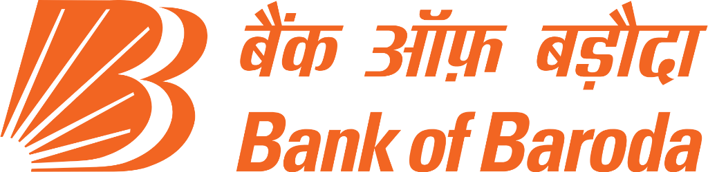 Bank of Baroda