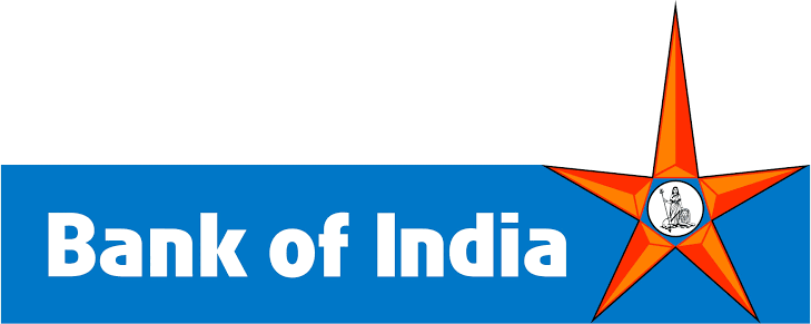 Bank of India
