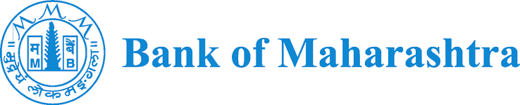 Bank of Maharashtra