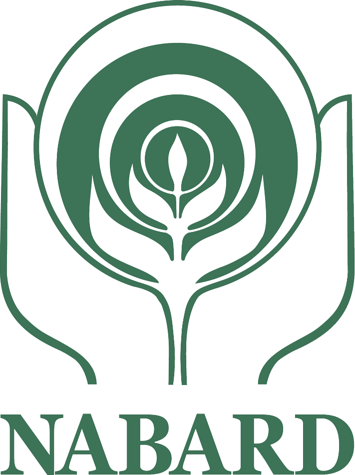 NABARD