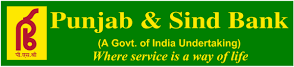 Punjab & Sind Bank